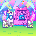 ShoppingCar.png (10 KB) Shopping Car