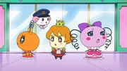 TamagotchiS3.CAN.mHD.E19 0000534786ms