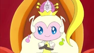 Tv1295863908601.jpg (134 KB)