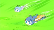 Tv1299492465702.jpg (121 KB) Whirltchi and Winditchi showing off their flying speed