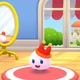 Ufufutchi Wool Hat Outfit