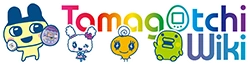 Tamagotchi Wiki