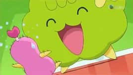 Bandicam 2018-07-18 00-45-29-935