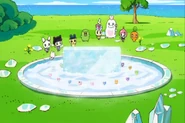 HaIslandFountain.png (906 KB) The fountain