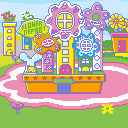 MixFlowerHillsShop.png (6 KB) Shop