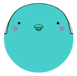 Image of Rippedpatchi.