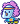 SunvisorObatchiSprite