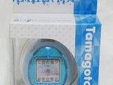 Tamagotchi iD