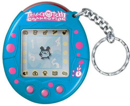 Tamagotchi Connection Version 2/Shell list | Tamagotchi Wiki | Fandom