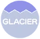 GlacierLogo