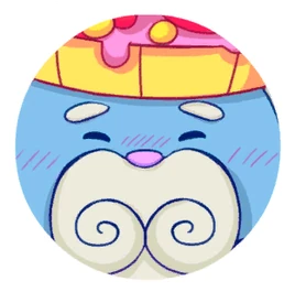 Image of Gurugelatchi.