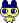 01Mametchi
