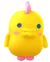 1635883543658