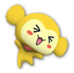 Kikitchi 3d.png