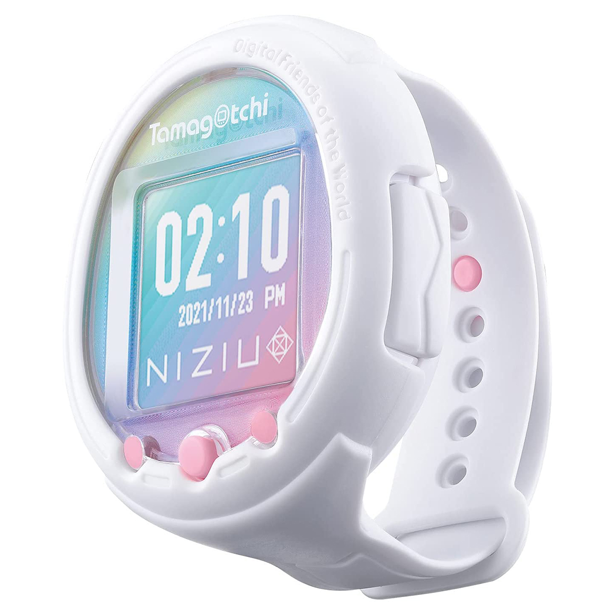 Tamagotchi Smart/Shell list | Tamagotchi Wiki | Fandom Tamagotchi Smart/Shell list | Tamagotchi Wiki | Fandom