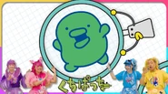 TSOTP9 Kuchipatchi.png (987 KB)