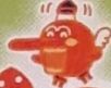 Happy