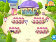 Cafeteria.png (490 KB) The Dream School Cafeteria