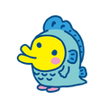 HangyodonSebiretchiArtwork
