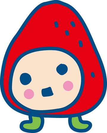 最新 | Ichigotchi Tamagotchi Fandom | Wiki 小物・アクセサリー