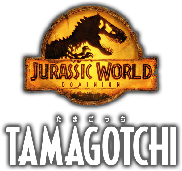 Logo Font Product Text messaging Jurassic World, Jurassic Park Logo,  emblem, label png | PNGEgg