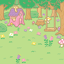 MeetsMarilandPark.png (5 KB) Park