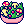 MeetsMushroomSalad
