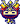 MushaGozarutchiIDLSprite