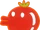 Tomatchi
