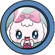 Yumemitchi porthole.png (55 KB) Yumemitchi after being selected