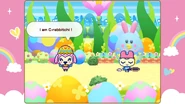 C-rabbitchiEvent.png (786 KB) C-Rabbitchi giving the user's My Tama an item