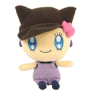 Melodytchi plush.jpg (23 KB) A Melodytchi plush toy