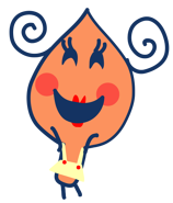 MememamatchiHappy.png (42 KB) Happy