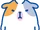 Molmotchi