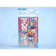 TamamoriABCOverseas.jpg (29 KB) ABC Overseas Tamamori stickers