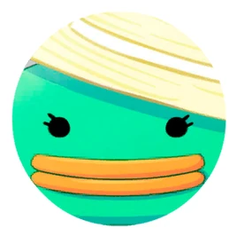 Image of Boshi Obatchi.