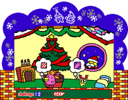 Looking at Tamagotchis' wishes