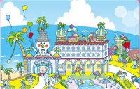 TamaResortHotel.png