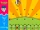 Tamagotchi Party On! Lucky Drop