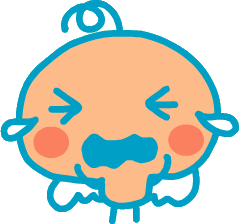 Ura Young Memetchi Tamagotchi Wiki Fandom Ura Young Memetchi Tamagotchi Wiki Fandom