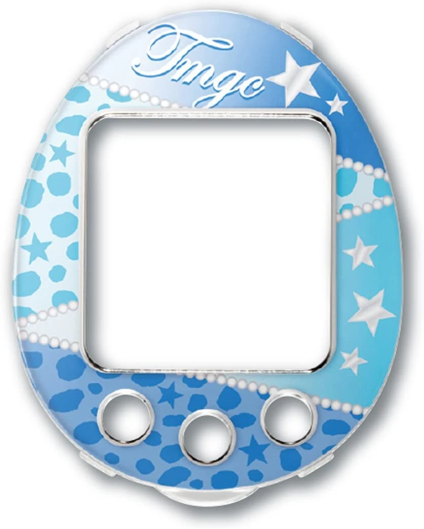 Tamagotchi 4U/Shell list | Tamagotchi Wiki | Fandom