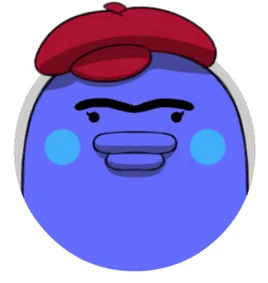 Image of Paintipatchi.