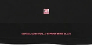 Supreme Shirt Black Detail.jpg (293 KB) Black tee details