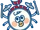 Drumcrubitchi
