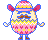 Eggbasketchi's father (Meets)
