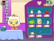 Food kiosk.png (157 KB) The Food Kiosk