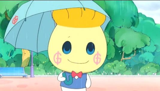 Tama Pet Fashion Baku N Tamagotchi Wiki Fandom