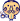 MemepapatchiOnSprite