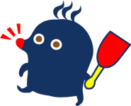 Patchi Family Onsenmoguratchi