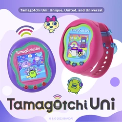 Tamagotchi Uni | Tamagotchi Wiki | Fandom
